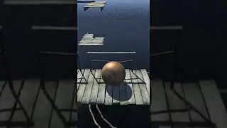 extreme balancer 3 level 21