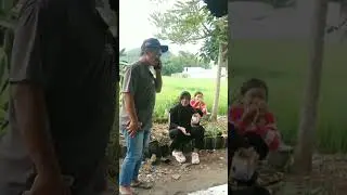 prank#komedi#shorts#aku gak mau putus🤣🤣