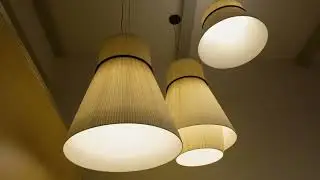 Folie Collection - Bover