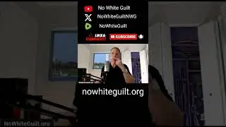Whites aren't victimized?? #whitewellbeing #nwg #whiteerasure #whiteculture
