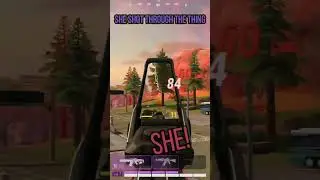 Our first Farlight 84 cheater #shorts #farlight84 #cheater #suspicious #shooter #new #pc #hacker
