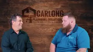 Expert Plumbing Inspections for Homebuyers