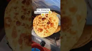 what's good stew for this. #trending #food #villagelife #viral #seo #foodie #yummy