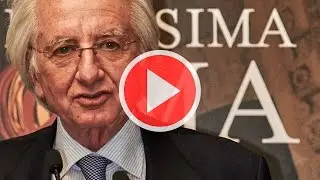 Paolo Rocchi - La Prossima Roma