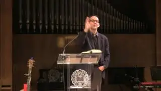 Dr  Josh Moody 01/24/2107