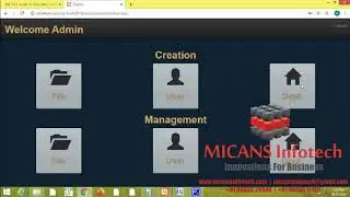PHP SOURCE CODE FOR OFFICE FILE TRACKING SYSTEM