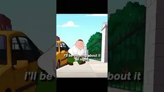 #familyguy #cartoon