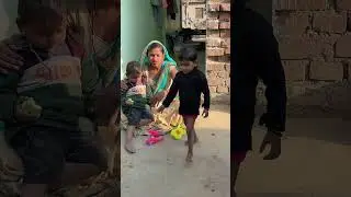 beta beti me Fark q 😭 matlbi maa 😭😭😭😭😭😠😠👺😈😈😡😡😡🥶🥵😪🤒🤧😵&zwj;💫 #shorts #viral #sad #emotional #waitforend