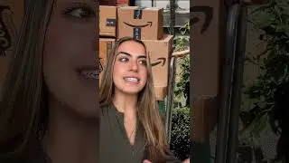 Amazon shipping changed?!..