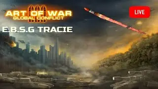 AOW 3 - Sandbox (Resistance Gameplay)