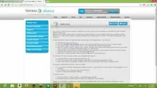 Felmina Alliance Review- Earn Passive Income Online From Home With Felmina