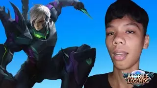 NAG GUSION AKO SA LARONG TOH