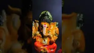 Gemini Exact horoscope !love and Financial horoscope ! Weekly horoscope! Mithun rashi in english   !