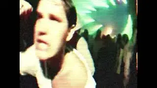 99musik Juls&aring;ng  Lucka 6, tonefloat