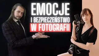 Przestań się bać zdjęć. Współpraca z fotografem od A do Z.
