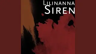 Siren
