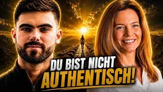 Warum so viele Menschen ungl&uuml;cklich sind &ndash; Expertin packt aus