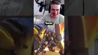 Torbj&ouml;rn Hammer Entire Team?!