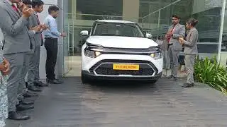 kia carens😍😍😍 .. my dream 🥰🥰🥰..... DKH KIA calicut