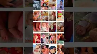 Disha parmar & Rahul Vaidya cute moments #dishaparmar #rahulvaidya #dishul #love #shortvideo #shorts