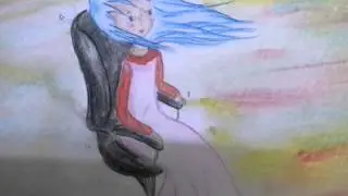 16416