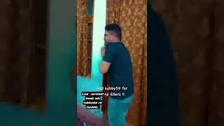 bird🕊️✅ rescue 🛟 #bird #rescue #shortvideo #subscribe #viral #ytshorts #ytindianshorts #loveanimals