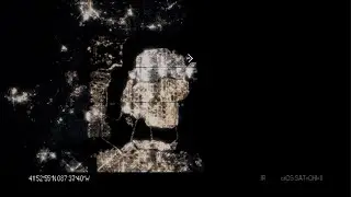 Ending of Damien