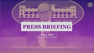 DOF clarifies June 2022 inflation rate