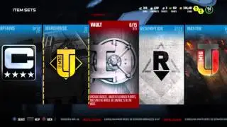MUT 16 EPIC GAMBLE 3 THROWBACK PACK OPENING