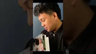 @KalingapRabOfficial@kalingaptahanan @KalingapJacq @kalingap jomar