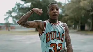 1600 Wap - Voices (Official Video)