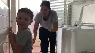Sensory Diet - Deep Pressure - All Stars for Autism