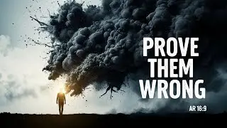 The 