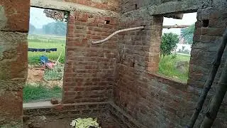 small home design gharka  design 🏠🏠