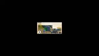 BGMI MASTER SERIES FINAL LIVE