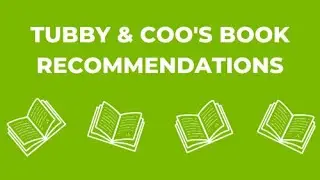 Book Recs: Queer Science Fiction