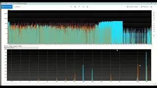 Как собрать программный райд под windows. Собираем гибрид Raid0 из SSD+HDD
