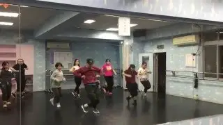 Phill Huang Freestyle FKJ - Lying Together 160329