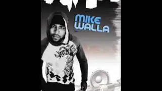 Mike Walla/Danja - DESTROY