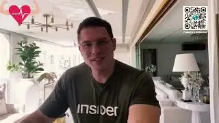 &Eacute; bobagem tomar ioimbina como pr&eacute; treino ?