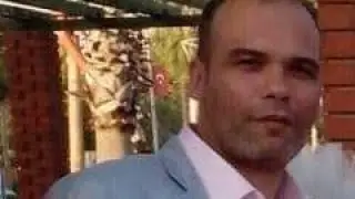 Fikret G&uuml;ner'den doktor#hakantaşıyan#aşkdoktoru