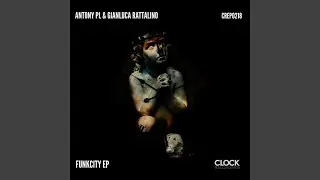 Funkcity