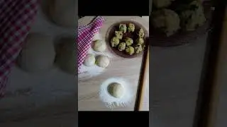 PATATESLİ VELİBAH 💥💥💥 TARİF A&Ccedil;IKLAMA KISMINDA👇🏻 #g&ouml;zleme #hamurişi #mutfaktakolaylık #anneyemekleri