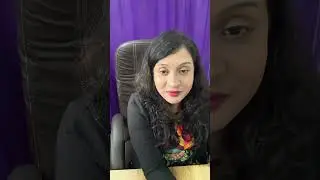 Ye Mauka Baar-Baar Nahi Milega Jaan Lo Kya Hai Future 🔥