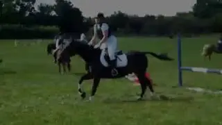 Tumpy green :)