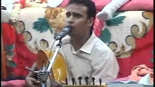 ديرمهدي زواج البرنس12