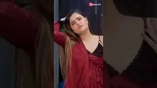 When bad days hit, no one&rsquo;s safe 😬💔Watch Break Up on Chana Jor ott #BreakUp #ChanaJor #romance #love