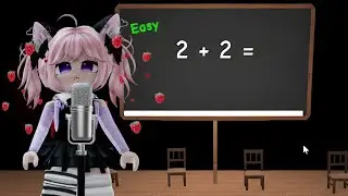 ✨Math Murder✨ أنا اتخرجت من الجامعة للحظة دي✨
