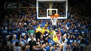 John Henson Signature Moment