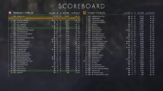 COD Mobile Ft Jkman